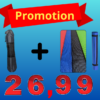 promo des tapis