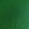 tapis de sport vert