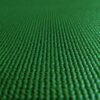 tapis de sport vert