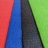 tapis de sports